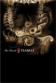 Church of Tiamat Tiamat Movies & TV