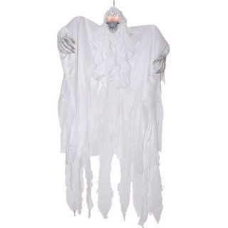 Halloween Prop Hanging White Reaper Toys & Games