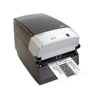 CI Thermal Label Printer  Label Makers  Electronics