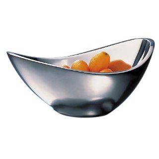 Namb Butterfly Bowl, 9 Inch Kitchen & Dining
