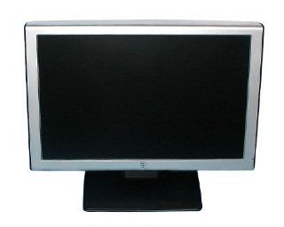 Westinghouse LCM 19W4 19" LCD Monitor   Silver Computers & Accessories