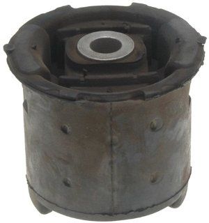 Raybestos 570 1063 Professional Grade Differential Carrier Bushing Automotive