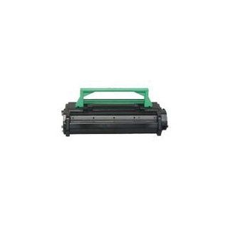Remanufactured Xerox Toner Cartridge for WorkCentre Pro 555, 575   106R402