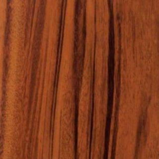 Home Legend Exotic Tigerwood Solid Bamboo Flooring   5 in. x 7 in. Take Home Sample HL 561572