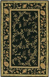 Chandra Rugs_Metro_MET557 576_5' x 7'6   Area Rugs