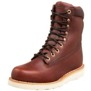 Chippewa Men's 72055 Boot Shoes