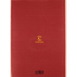 Diccionario Historia De Espana Y America (Spanish Edition) 9788467003161 Books
