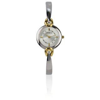 Michel Herbelin Salambo Women's Watch   17001/bt12 at  Women's Watch store.