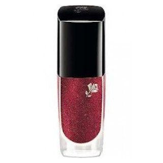 Lancome Vernis in Love Nail Polish (Flirty Red 575) Health & Personal Care