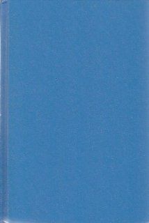 Handbook of Metal Forming Kurt Lange 9780070362857 Books