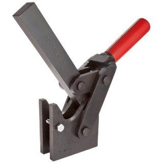 DE STA CO 578 Hold Down Action Clamp Toggle Clamps
