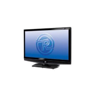 JVC LT42X579 42 Inch 1080p LCD HDTV Electronics