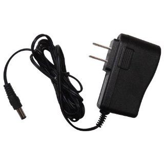 SpeakerCraft PS 1.0 Regulated Power Supply Electronics