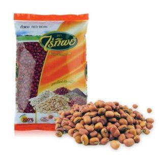 Raitip   Thai Red Bean (500g.) Mung Beans, White Beans, Cooking Beans, Mung Bean Seeds, Dried Beans, Mung Bean, Dry Beans, Healthy Cereal, Healthy Cereals, Best Cereal, Best Cereals, Sesame Seed, Sesame Seeds, Black Sesame, Herb Seeds, Grains, Health Food,