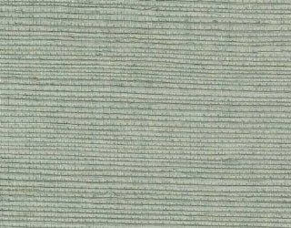 Slate Grey 566 44516 Grasscloth Plaster Wallpaper    