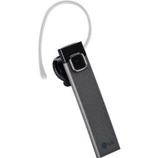 Oem Lg HBM 585 Bluetooth Headset Cell Phones & Accessories