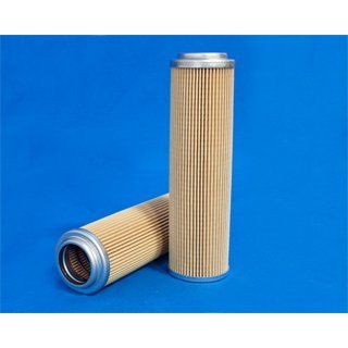 Killer Filter Replacement for NORMAN 586A10PL (Pack of 3) Industrial Process Filter Cartridges