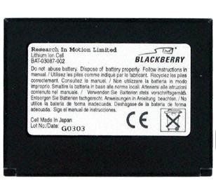 BLACKBERRY OEM 6210 6220 6230 6238 6280 6510 BATTERY Cell Phones & Accessories