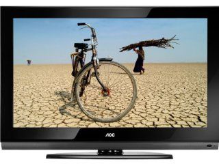 AOC L42H961 42 Inch 1080p LCD HDTV Electronics