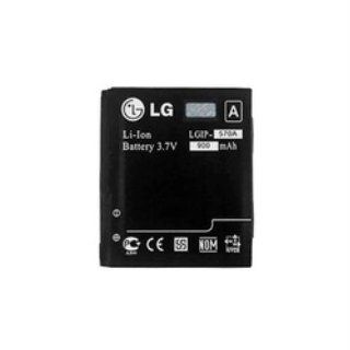 LG LGIP 570A Battery Cell Phones & Accessories