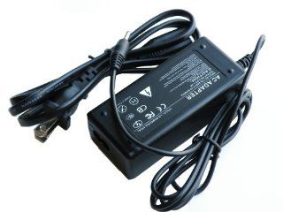 Camera Ac Adapter Charger Power Cord for Canon Ca570 Ca 570 Ca 570k Computers & Accessories