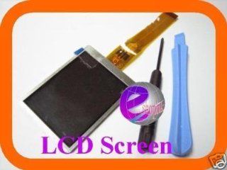 LCD Screen Display For KODAK EASYSHARE V570 V 570 ~ DIGITAL CAMERA Repair Parts Replacement  Digital Camera Accessory Kits  Camera & Photo
