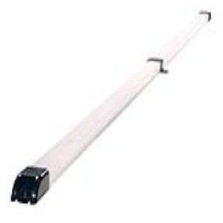 Grote LED Strip Light 48 inch 61281 Automotive
