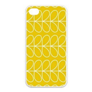 DIY individual Hard Case Cover for iPhone 4,4S (TPU) Brand Pattern Design DIY Style 7462 Cell Phones & Accessories