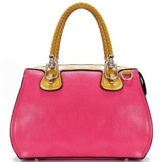 Handbag, messenger bag Beauty