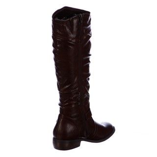 White Mountain Women's 'Legend' Tall Boots FINAL SALE White Mountain Boots