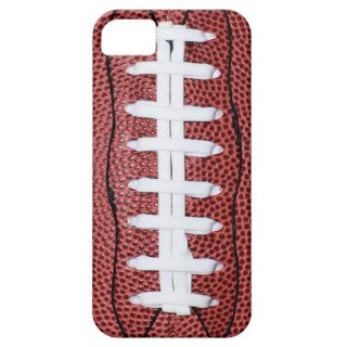 Football Design Sports Gift iPhone 5 Covers