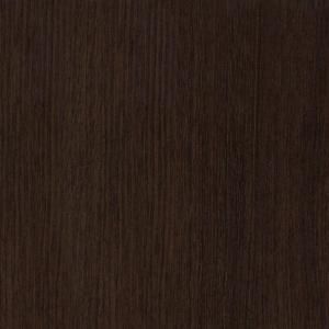 Wilsonart 3 in. x 5 in. Laminate Sample in Cafelle with Textured Gloss MC 3X57933K7