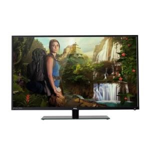 TCL E5310 Series 32 in. LED 720p 60Hz HDTV with 2 Year Warranty DISCONTINUED LE32HDE5310