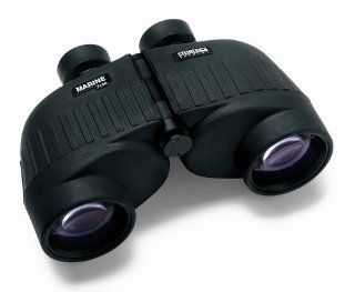 Steiner 7x50 Marine Binocular  Sports & Outdoors