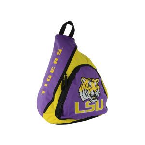LSU Tigers Concept One Southpaw Backpack