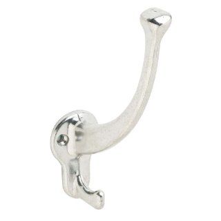 Ives by Schlage 575A92 Coat and Hat Hook