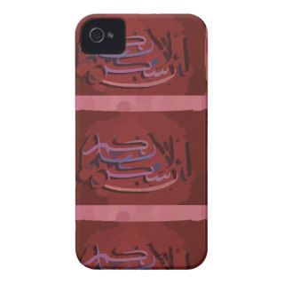 i phone case iPhone 4 covers