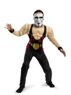 Sting Costume Toys & Games