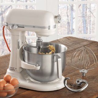 KitchenAid 7 Qt. Commercial Stand Mixer Kitchen & Dining
