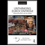 Unthinking Eurocentrism