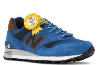 New Balance M 577 Cfb Fashion Sneakers Shoes