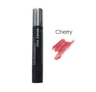 LIMITED EDITION Mary Kay Tinted Lip Balm Sunscreen SPF 15 (Cherry) Health & Personal Care