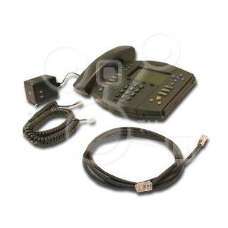 Polycom SoundPoint IP 601 SIP IP Phone w/ 6 Line Appearances  Voip Telephone Products  Electronics