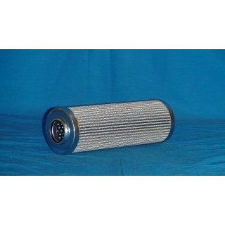 Killer Filter Replacement for HY PRO HP602L8 6MB Industrial Process Filter Cartridges