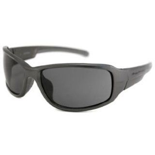 Harley Davidson Sunglasses   HDS 603 / Frame Gunmetal Lens Gray Sports & Outdoors