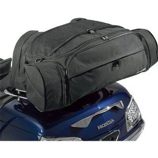 Hopnel 4 603 Ultragard Luggage Rack Bag For Harley Davidson Automotive