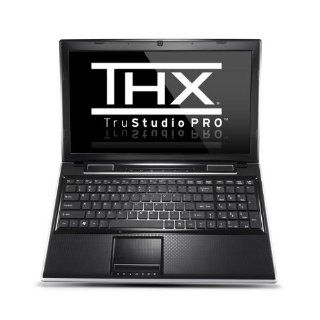 MSI FX603 019US 15 Inch Laptop (Black)  Notebook Computers  Computers & Accessories