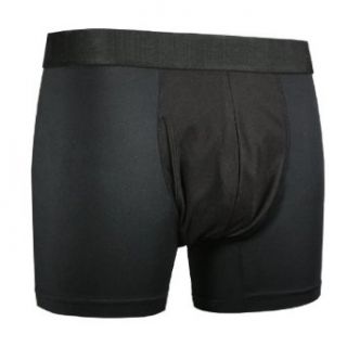 Rothco Performance Boxer Briefs in Black Clothing