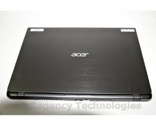 Acer Aspire M5 583P 6428 15.6" Laptop. w/4th Gen. Intel i5 Processor.  Laptop Computers  Computers & Accessories