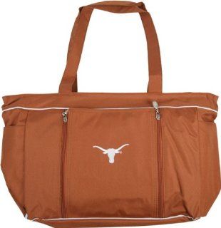 Texas Longhorns Diaper Bag Set Sports & Outdoors